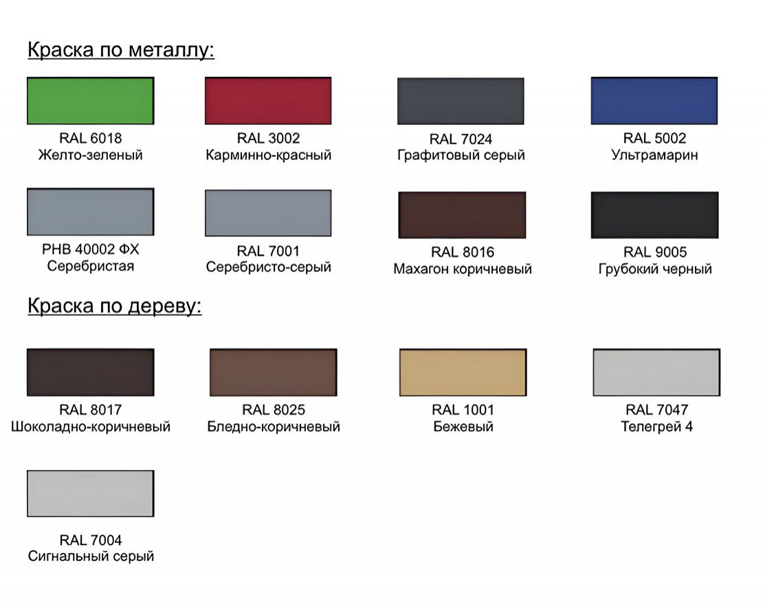 Качалка-балансир со спинкой Гугака 3 - вид 5