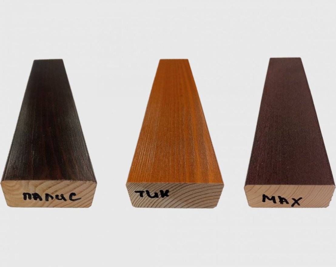 Контейнерная площадка для ТБО Долио 1 - вид 3