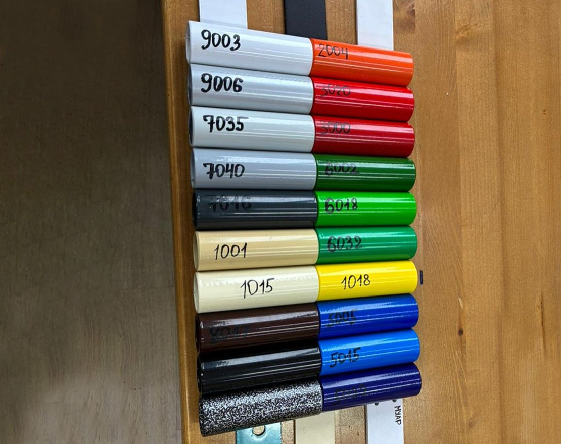 Спортивный комплекс со скалодромом TORUDA 109 - вид 2